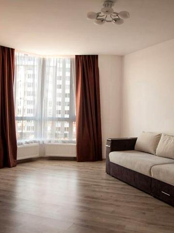 Оренда квартири по вул Зелена