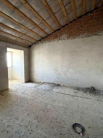 Продаж 1к Квартира Чубинського вулиця ЖК Гранд Виллас