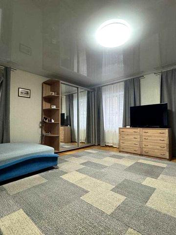 Будинок в оренду 100м2. Лісники/Ходосіївка