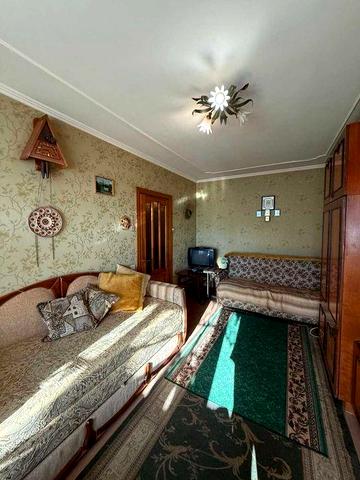 Оренда 1 кім квартири вул.Клепарівська