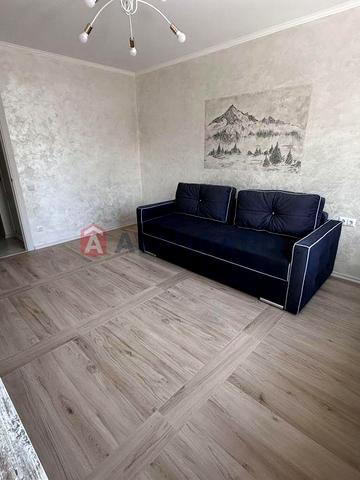 2-х кімнатна квартира Новомостицький Варшавський Ретровіль