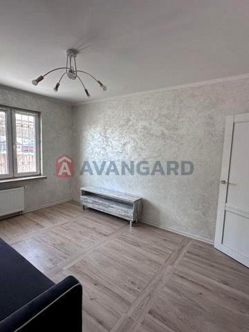 2-х кімнатна квартира Новомостицький Варшавський Ретровіль