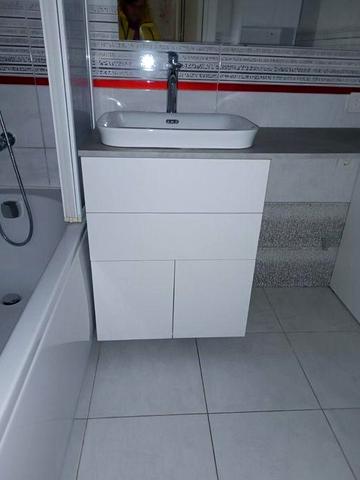 Сдам 3 комн. Для командировочных. Шевченковский р-н