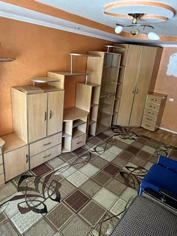 Здається квартира в мікрорайоні Вишенька