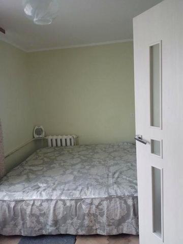 Оренда 2х кімнатна квартира вул Братів Дужих.Залізничний рн ,м Львів