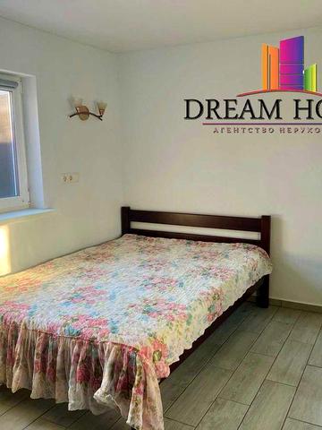 Оренда будинку по вул. М Залізняка