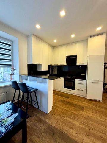 Здам 2-кімнатну квартиру. Новобудова.