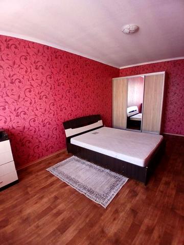 Оренда двохкімнатної  квартири. Буча.