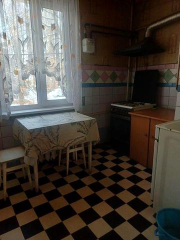 3к з ремонтом! Погреб та сарай. Сертифікат.