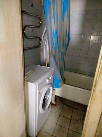 Сдам квартиру в аренду, район Космос