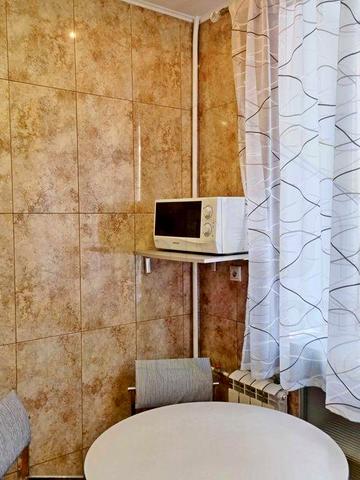 3 кімнатна квартира 73м2 з ремонтом, 3 поверх район Градецький-KI