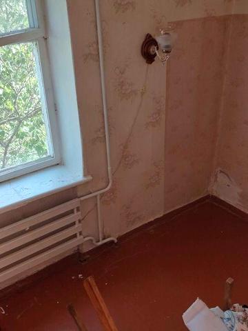 Оренда квартири м. Звенигородка