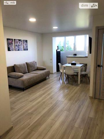 Довгострокова оренда 2к Квартира Алексєєнко Надії вулиця