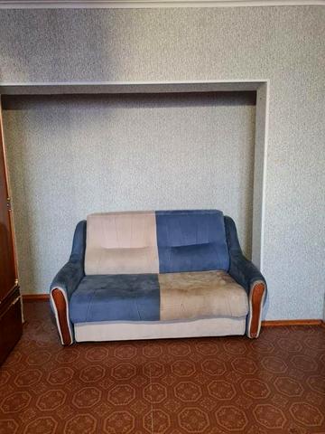 2-х на Южном  р-н  Амстора.