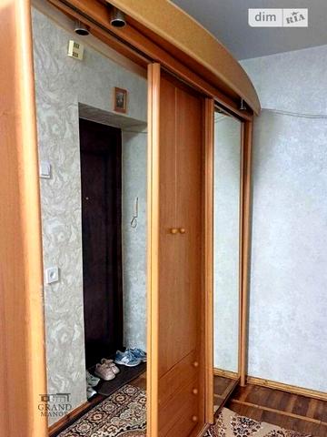 Довгострокова оренда 1к Квартира Олекси Ошуркевича вулиця ЖК Green Estate