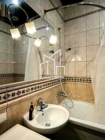 Продаж 2к Квартира Леонтовича вулиця