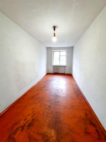 3 кім.кв вул. Чигиринська (Консервний)