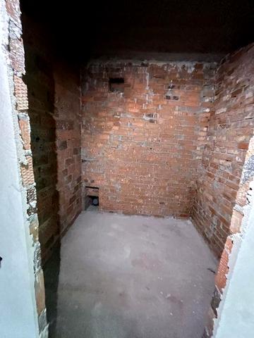 Продаж 1к квартири від власника , Раково, ЖК Перлина Проскурова - 2 ЖК Перлина Проскурова 2