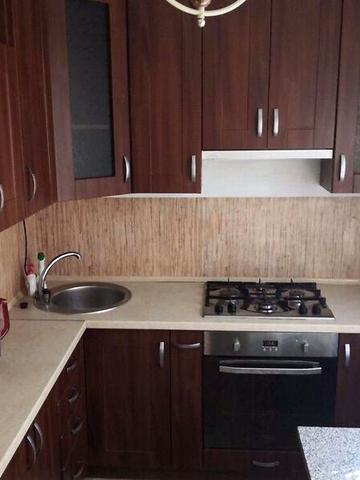 Довгострокова оренда 3к Квартира Ляйнберга вулиця