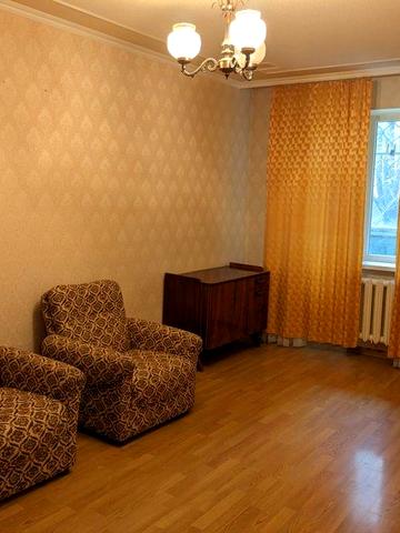 Метро пешком.Сентефикат.