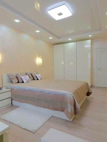 Оренда 1-к квартири на вул. Драгоманова