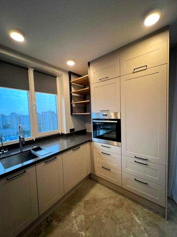 Продаж 3к.квартири, вул.Урлівська, Дарницький район.