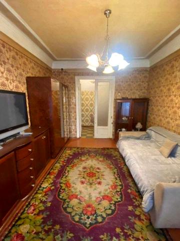 Сдам 2комн квартиру в центре пр.Яворницкого Пассаж