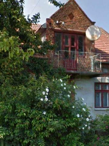 Оренда будинку від власника з садом і городом 12 соток на винній горі