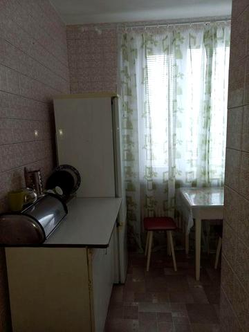 Ппродам 1кв 33м кухня7м ЖК коперативний дом