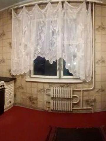 Здам 1-ю квартиру