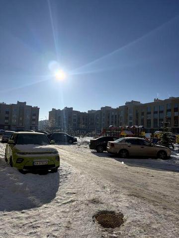 Оренда! Дуже тепла! 1 кім. ЖК Львівський затишок, Європейка, Соборна