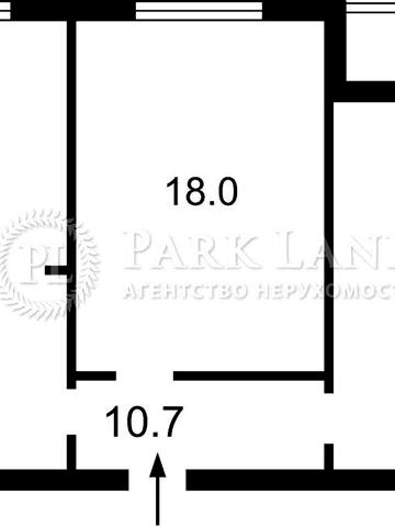 Пчілки Олени, 4,