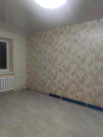 Продам 1 кімнатну квартиру з ремонтом, вул. Власенка, завод Шевченка.