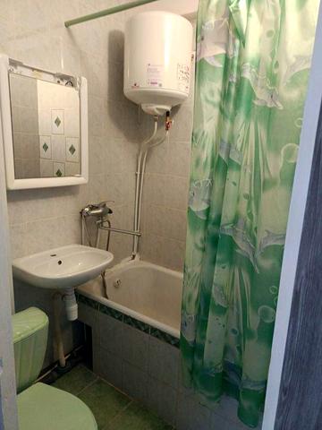 Здається однокімнатна квартира