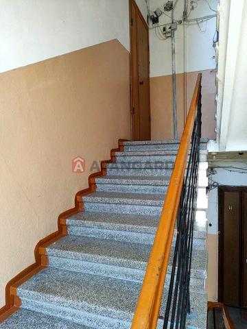 Свет вода и тепло всегда Аренда 2-х комнатной Центр Парк Глобы