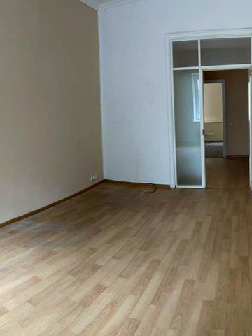 Інститутська вул., 22/7