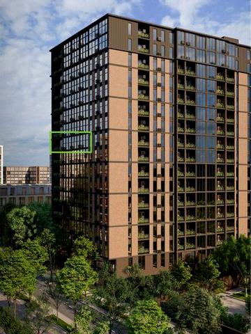 Таймс, студия‼️, срочно 880$, без комиссии‼️, ЖК Таймс