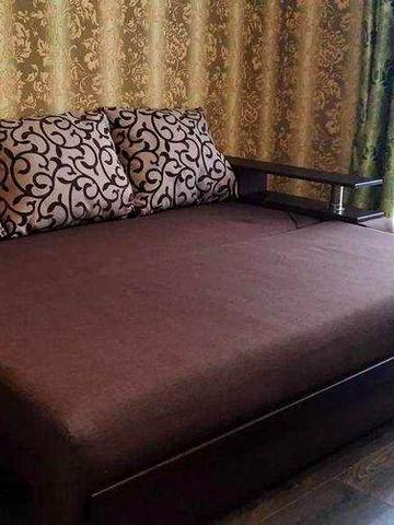 ГЕНЕРАТОР! 2к студія 45м2 вул. Шалімова 35а Швидківсний трамвай