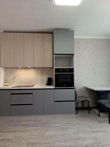 Навігатор-2, Коноплянська, 22-А,  Оболонь, Караван.