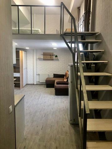 Нетіченська набережна вул., 15