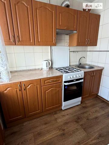 Продаж 1к Квартира Поля Олександра (Кірова) проспект