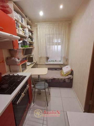 Коцюбинського вулиця, 2, Пересипський район, Одеса, Одеська область 30000 USD