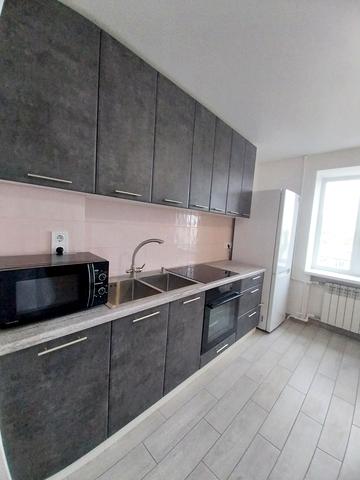 Князя Володимира Великого вул. (Плеханова), 15-Б