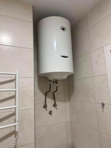 Сдам 1 комн. Квартиру студию  ЖК Мира 1