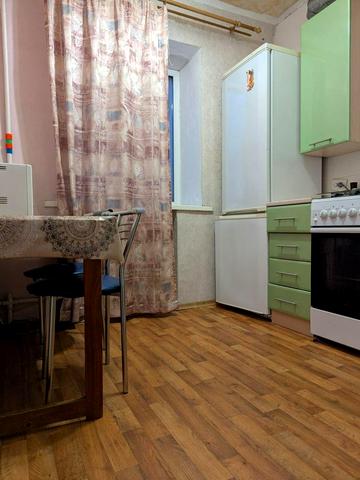 Василя Чапленка вул. (Фрунзе), 15