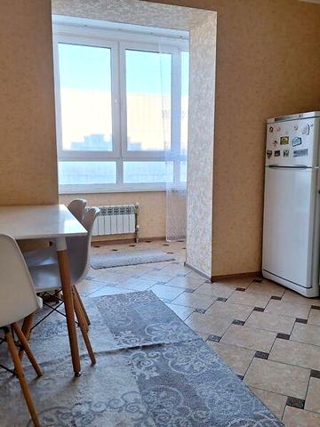 Довгострокова оренда 1к Квартира Василя Порика вулиця ЖК ул. В. Порика