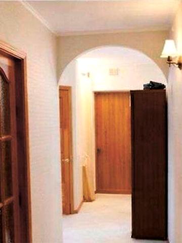 Продаж 3к Квартира Довженка вулиця