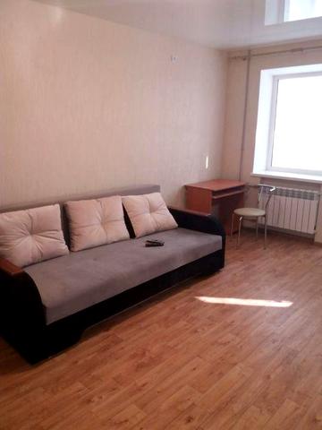 Сдам 1кімнатну квартиру м. Палац Спорту