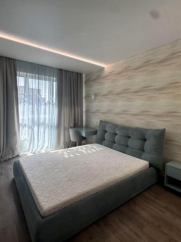 Митрополита Василя Липківського вул. (Урицького), 16-Г