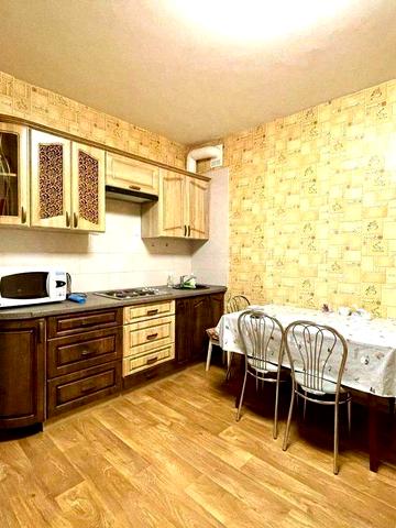 Термодім.Поруч Нова Англія.  Метро Васильківська пішки.